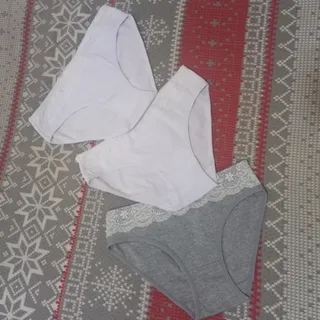 شورت زنانه