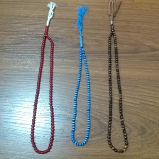 تسبیح