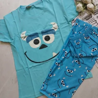 ست بلوزشلوار