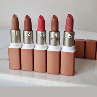 رژلب
