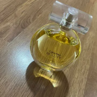 عطرck