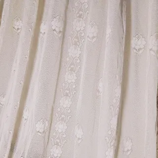 پرده