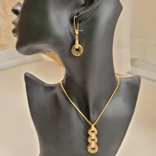 اکسسوری