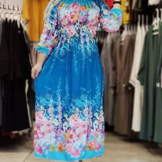 ساحلی خنک