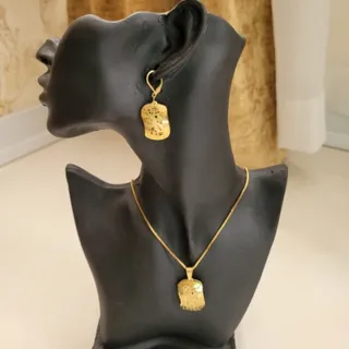 اکسسوری