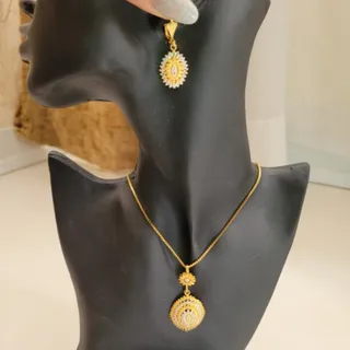 اکسسوری