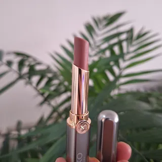 رژلب
