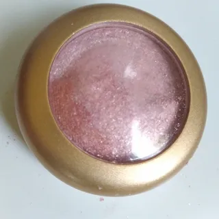 سایه چشمPASTEL،ORIGINAL