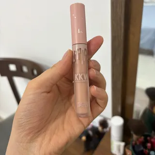 رژ لب