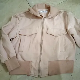 ست لباس و شلوار
