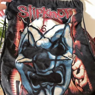 کیف drawstring