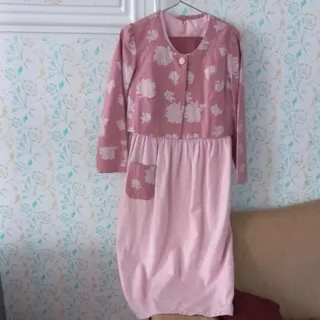 کت سارافون
