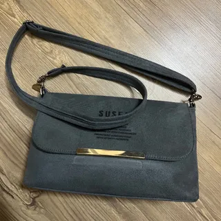 کیف نبوک