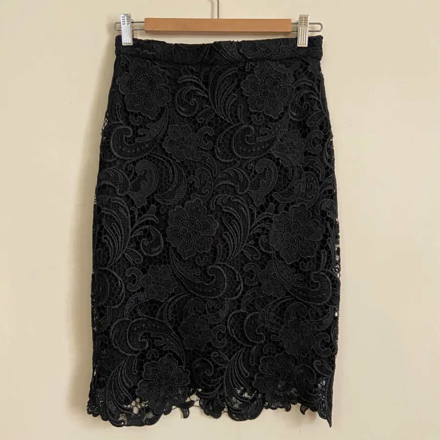 دامن مجلسی کوتون