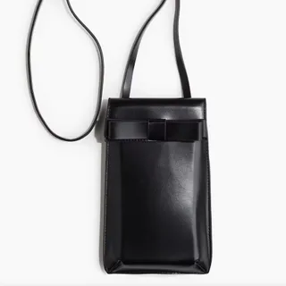 کیف کراس بادی H&M