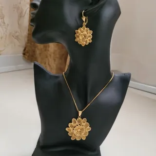 اکسسوری