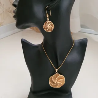 اکسسوری