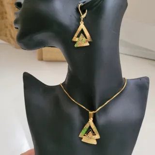 اکسسوری