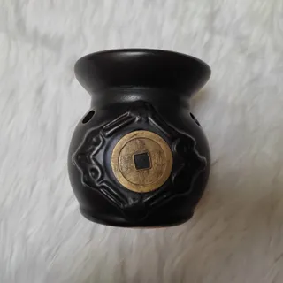اسانس سوز سرامیکی