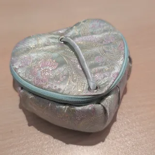 کیف آرایش