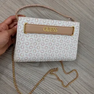 کیف guess