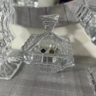 شکلات خوری