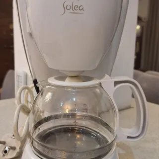 قهوه ساز