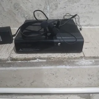 XBOX360