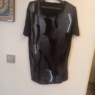 تیشرت مردانه