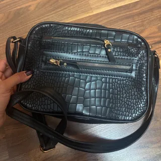 کیف
