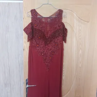 لباس مجلسی