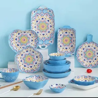 سرویس