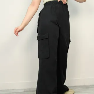 شلوار زنانه
