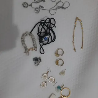 اکسسوری