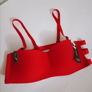 سوتین اسفنجی