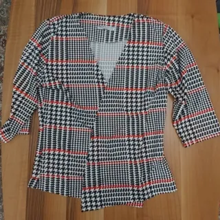 کت دخترانه