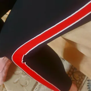شلوار