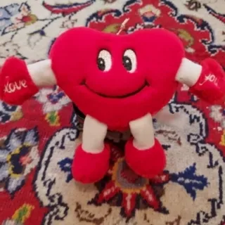 آویز اتاق