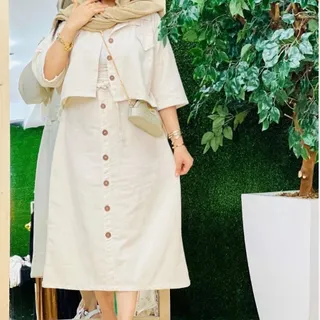 3تکه کت ودامن وشلوارنو