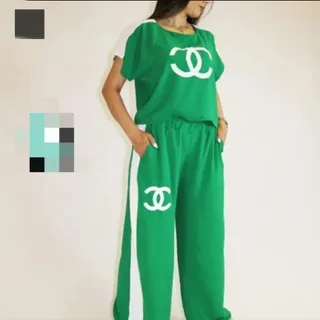 ست چنل
