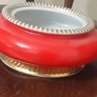 شکلات خوری مسعود قدیمی