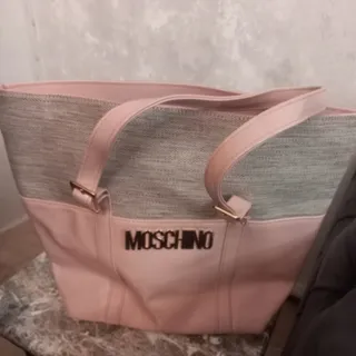 کیف