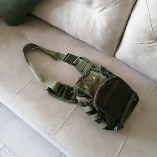 کیف طبیعت گردی و کوهنوردی