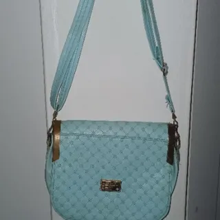 کیف رودوشی