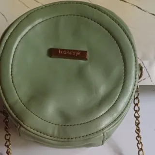 کیف رودوشی