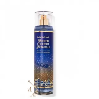 بادی میست bath and body
