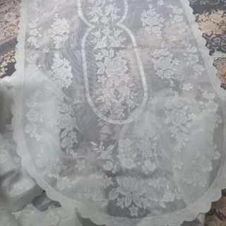 رومیزی
