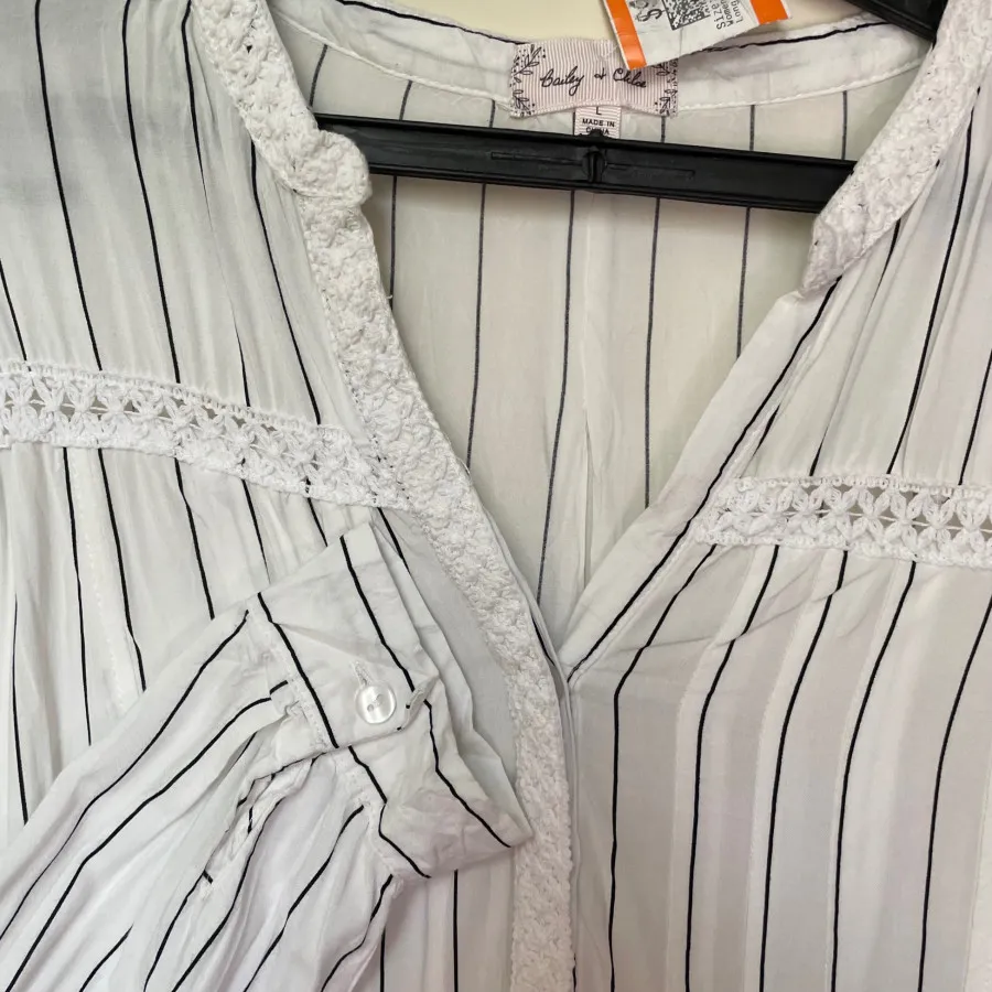 شومیز راه اره