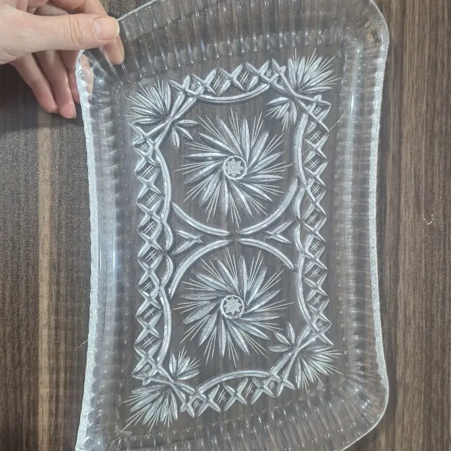 سینی خورشیدی جی سی سی jcc