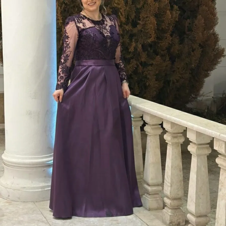 پیراهن مجلسی